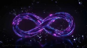 САМАЯ МОЩНАЯ ЧАСТОТА ВО ВСЕЛЕННОЙ 999 ГЦ - ВЫ ПОЧУВСТВУЕТЕ БОГА ВНУТРИ СЕБЯ, ИСЦЕЛЯЮЩЕГО ВАШУ ЖИЗНЬ