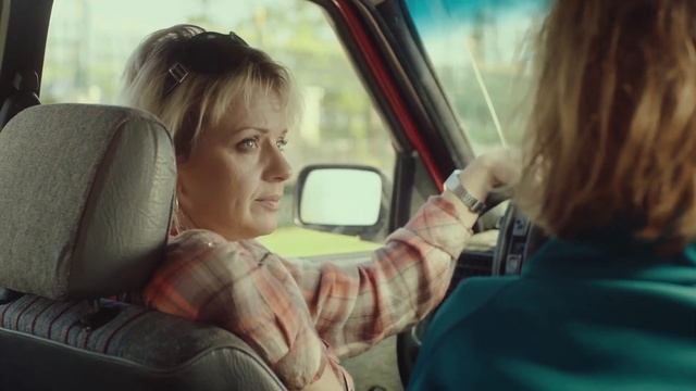 Персонажі з Witcher та FNatF в Dead by Daylight, Apple Pay в PS Store, час вих? смотреть онлайн