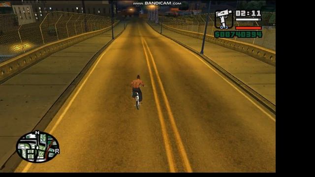 что делать если gta sa вылетает с модами при загрузке в м? смотреть онлайн