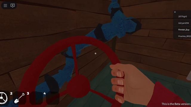 прохождение всей игры привет сосед (13 минут) смотреть онлайн