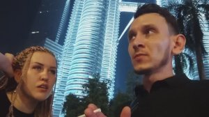 Малазия, выпуск 1