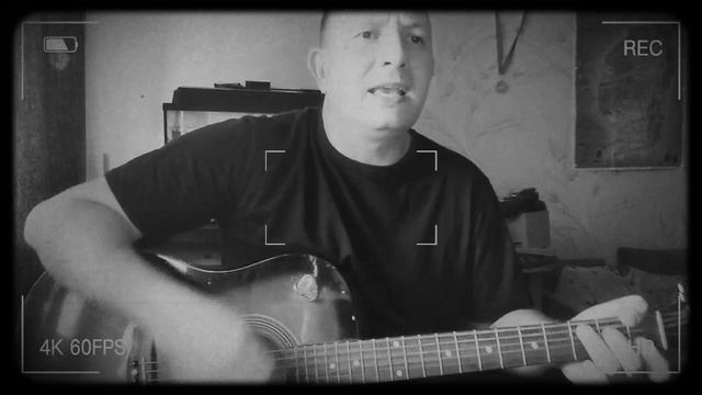 2000 баксов (Год Змеи) смотреть онлайн