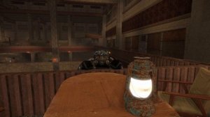 STALCRAFT X | Все про Арсенал | Как попасть на Арсенал |