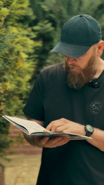 Гастрит и язва как вылечить смотреть онлайн