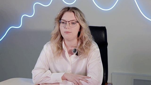 Дизайн сайтов от SEO perfomance agency. Виды сайтов и этапы рабо?