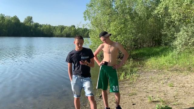 Боруссия М .- Байер. Боруссия  - Вольсбург. Бавария - Айн?