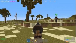 ✅Кряк Hikrydex.onion?🟩 💝Работает даже на новом лаунчере Ра