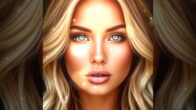 Дмитрий Колдун "Эти глаза" смотреть онлайн