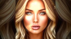 Дмитрий Колдун "Эти глаза"