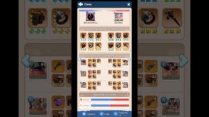 Whiteout survival. Битва за замок.