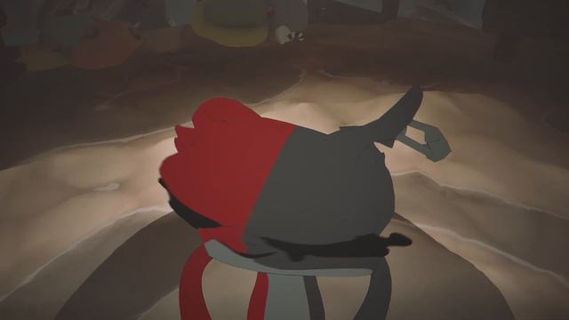 Into the Unwell - Official Reveal Trailer | Summer Game Fest 2025 смотреть онлайн