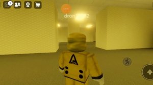 Мини фильм про бекрумс в роблокс карта игры бекрумс