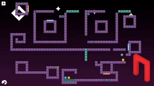 Получаем достижения в ZUP! S