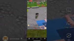 Бискаса  все серии 6 сезона ￼￼