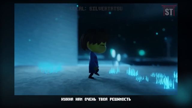 Упала, упала ты! [Расширенная "упала ты" версия] (JT Music - To смотреть онлайн