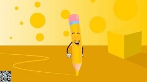 Яблоки Бананы Песенки Для Детей | БроиСис - Детские Песни