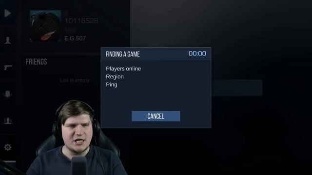 ПОЧЕМУ Я НАЧАЛ ИГРАТЬ В STANDOFF 2