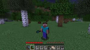 КАК НАЙТИ МНОГО АЛМАЗОВ В МАЙНКРАФТЕ? | ЛЕГЧАЙШАЯ ДОБЫ?