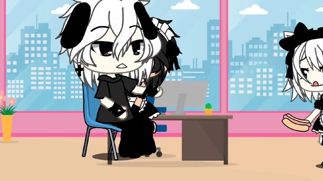 3??? пж хотябы 100 просмотров пжжж 2 часть