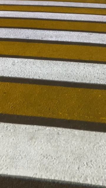 @ переход смотреть онлайн