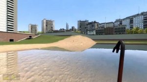 как в Garry's Mod сделать 1000 хп