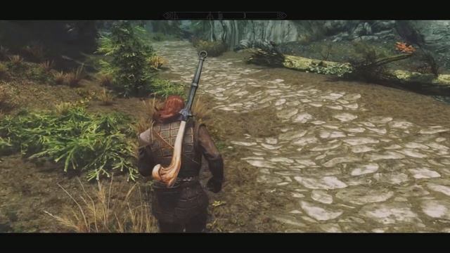 SKYRIM ТОП 10 ЛУЧШИХ ENB / лучшие ГРАФИЧЕСКИЕ МОДЫ