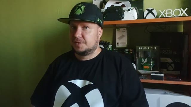 Sony платят разрабам за НЕиздание в Xbox Game Pass!!! смотреть онлайн