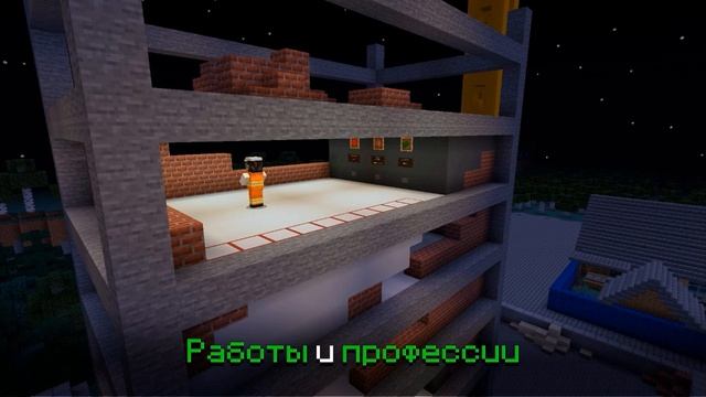 Вартовск Рп тг канал Вартовска https://t.me/wartovsk смотреть онлайн
