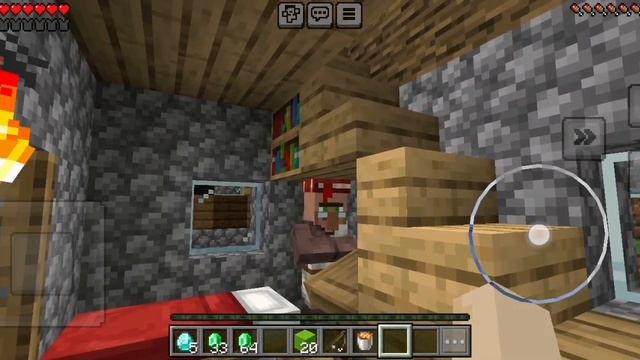 я привротился в разных персонажей и затролил жителей ? смотреть онлайн