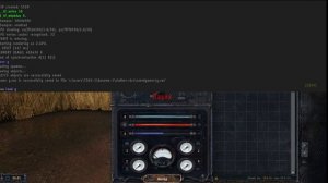 Баг на бесконечные патроны в Сталкер Чистое Небо