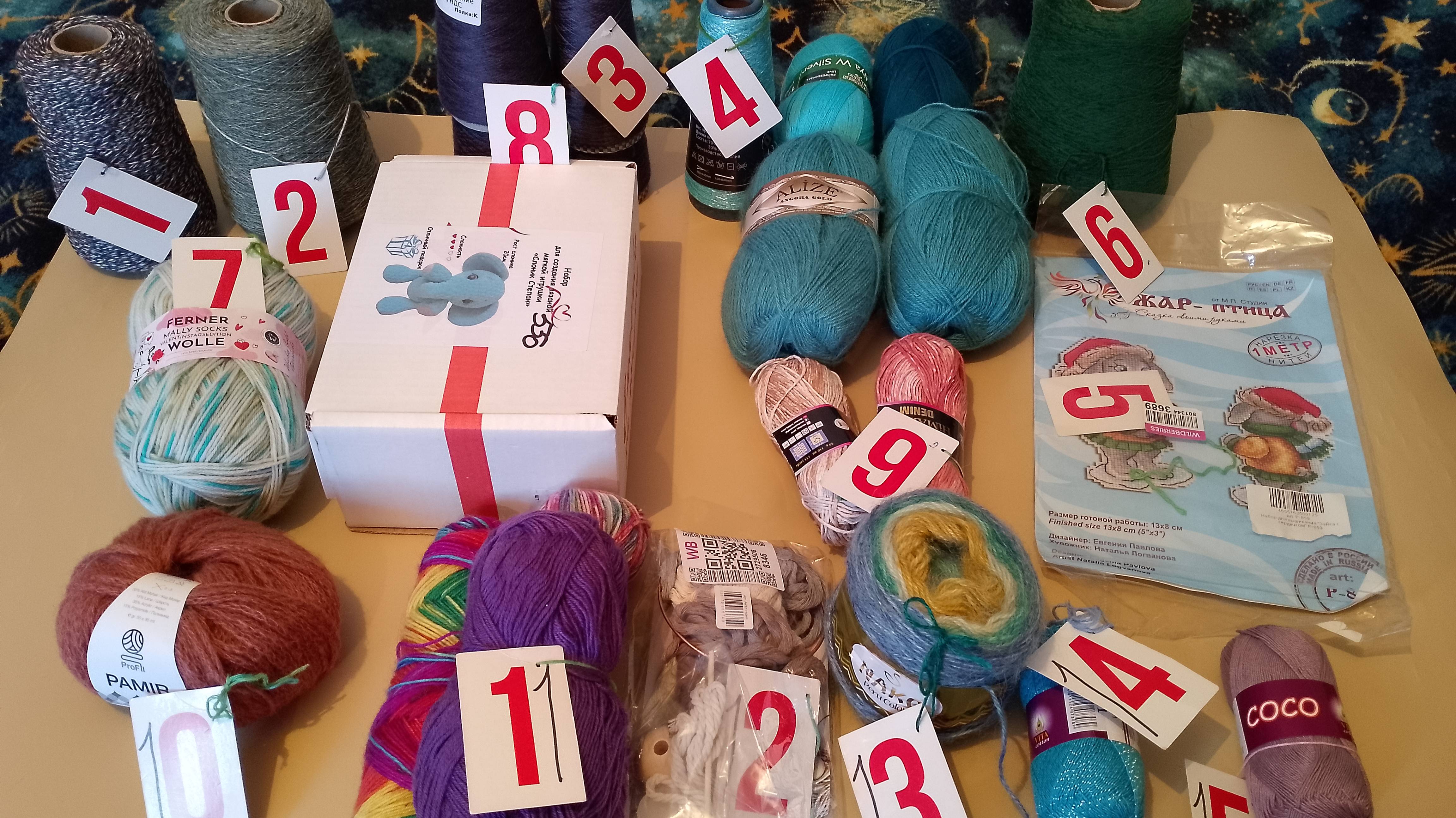 5 розыгрыш конкурса " Угадай процесс 3 ". Предчувствия меня не обманули. смотреть онлайн