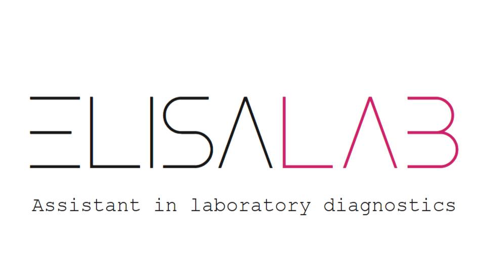 ElisaLab