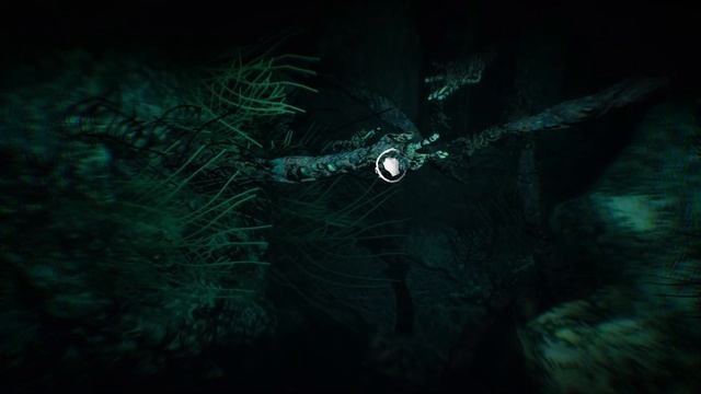 Layers Of Fear 2 - Финал - #7