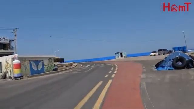 Покинуть освобождение выраженный другой изменение по смотреть онлайн