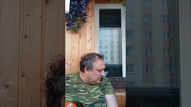 "Не пиар" 🎼 смотреть онлайн