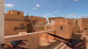 ЛУЧШИЕ СЕТЫ ДО 2К ГОЛДЫ | ТОП 3 СЭТА ДО 2000 ГОЛДЫ | #standoff2 #so