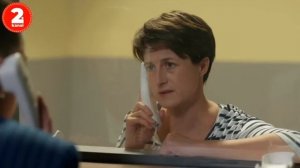 Семья 56 Серия (русский дубляж)