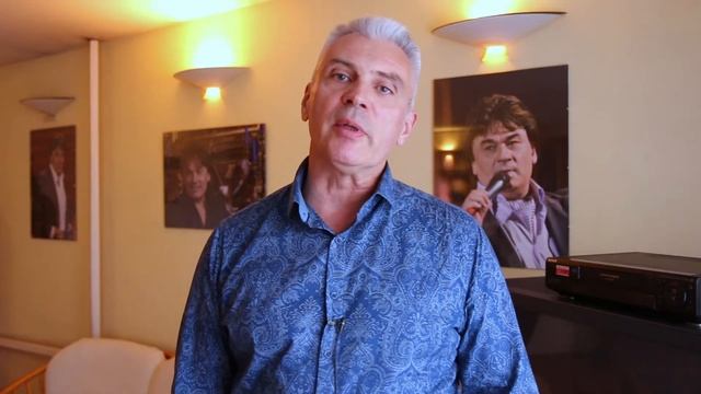 Отзыв Романа Балынского о брокер туре квартиры А. Серова смотреть онлайн