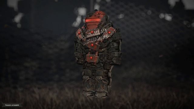 самый быстрый обзор на гребаный SBA TANK смотреть онлайн