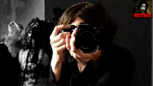 Семейное фото. Страшные истории на ночь 🫣🫣🫣 смотреть онлайн