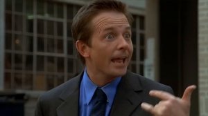 «Трасса 60» (Interstate 60), 2002