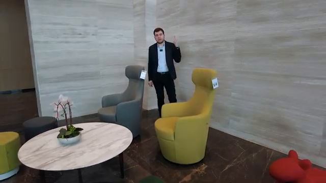 ## Начались съемки фильма о Великом Шелковом Пути смотреть онлайн