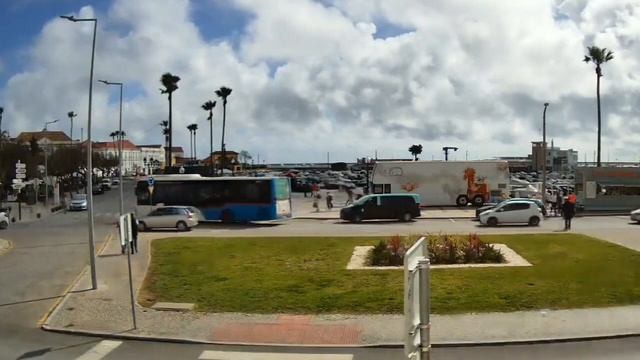 Вы точно начнете ее кушать - Что вы не знали про крапив? смотреть онлайн