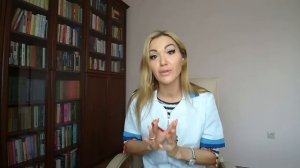 ❤️УКОЛЫ  ДЛЯ ПОХУДЕНИЯ❗️ПРАВДА И МИФЫ. КАК ПОХУДЕТЬ❓  эфир Врач эндокринолог диетолог Ольга Павлова.