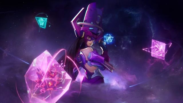 КАК ПОИГРАТЬ В MARVEL RIVALS / УСТАНОВКА MARVEL RIVALS В НЕДОСТУПНО смотреть онлайн