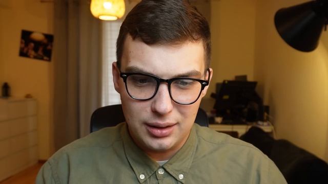 АЛЛЕРГИЯ НА РОСКОШЬ | Обмен Домами