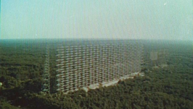 Что будет, если не предать Персея? | Вторая концовка | Co смотреть онлайн