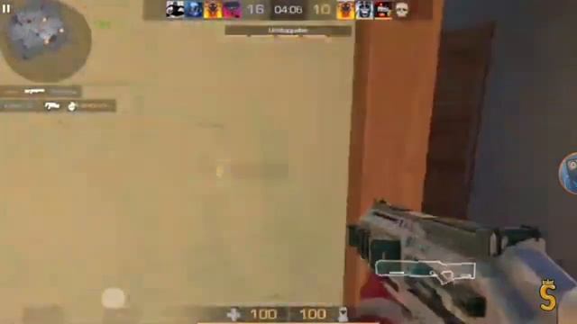 😱ЖЕСТЬ 🎄НОВОГОДНИЕ ОБНОВЛЕНИЕ ЗАГРУЖАЮТ В ПЛЕЙ МАР? смотреть онлайн