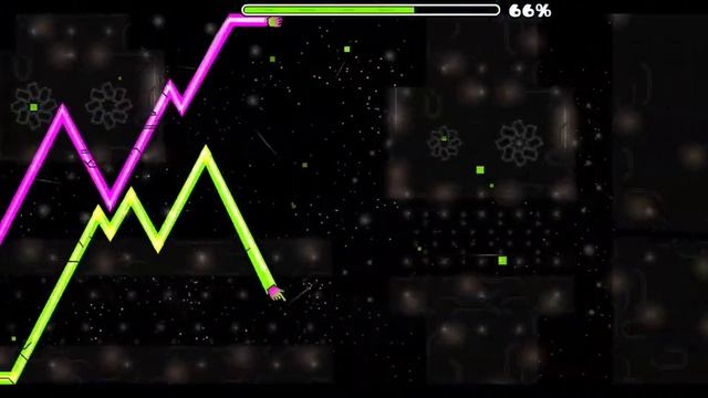 ton 618 пройден скоро я буду в демон листе!!! смотреть онлайн