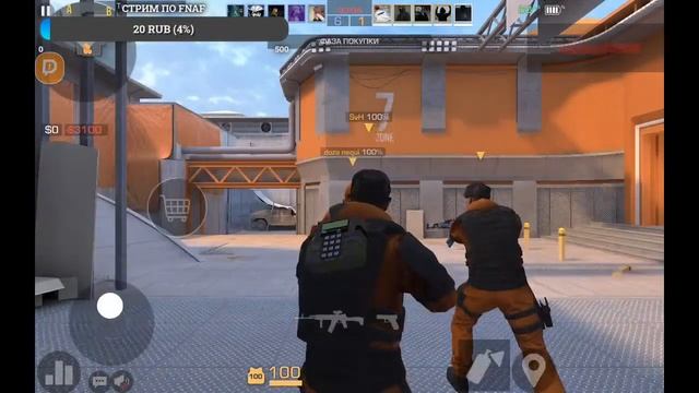 СТРИМ STANDOFF 2 ! ИГРАЕМ ВЕСЕЛИМСЯ! БИТВА КЛАНОВ! смотреть онлайн
